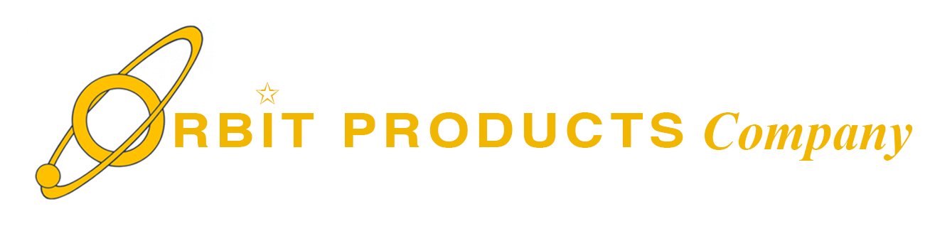 Orbit Products Company — home